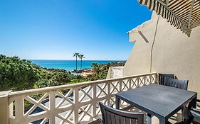 Beguest Aveiros Beach View Apartment